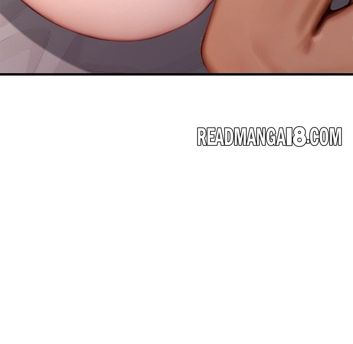 Paradox - Chapter 25 Page 89