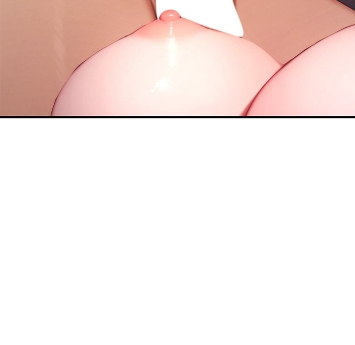 Paradox - Chapter 25 Page 95