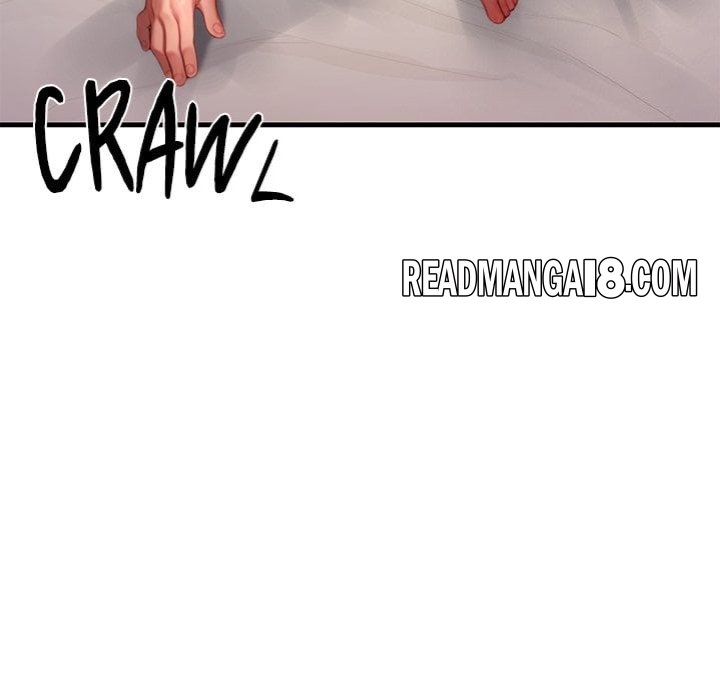 Paradox - Chapter 25 Page 98