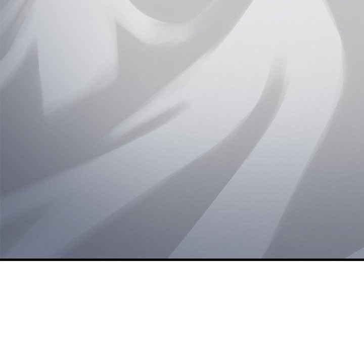 Paradox - Chapter 26 Page 115