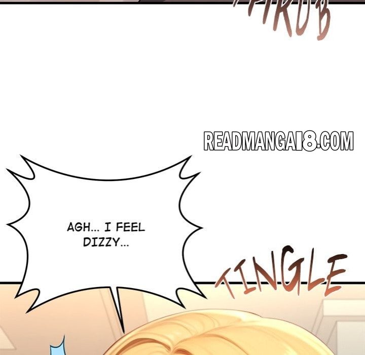 Paradox - Chapter 26 Page 123