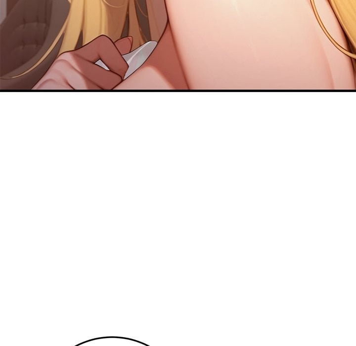 Paradox - Chapter 26 Page 125