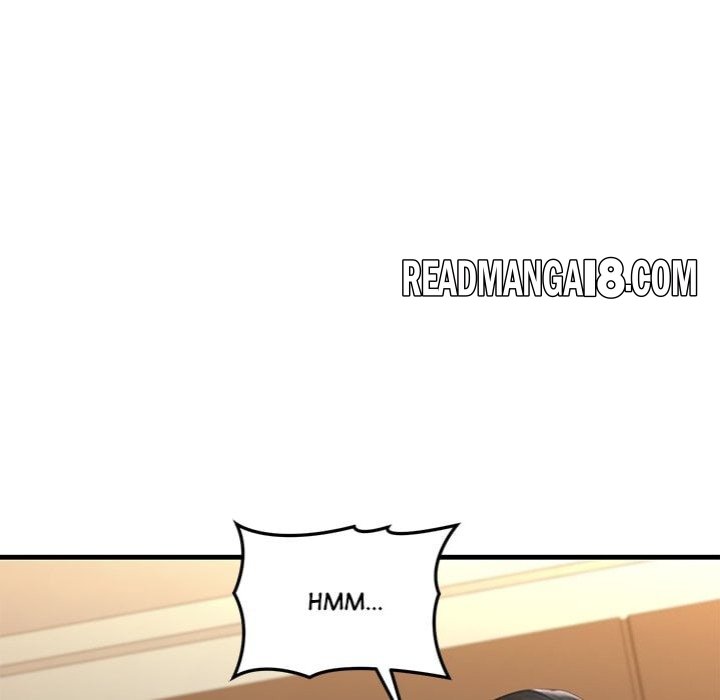 Paradox - Chapter 26 Page 134