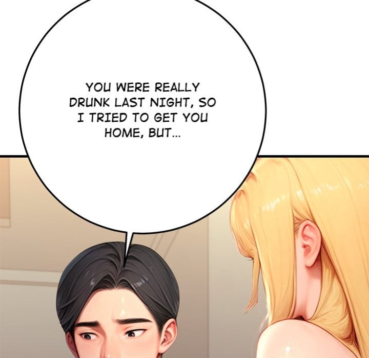 Paradox - Chapter 26 Page 137