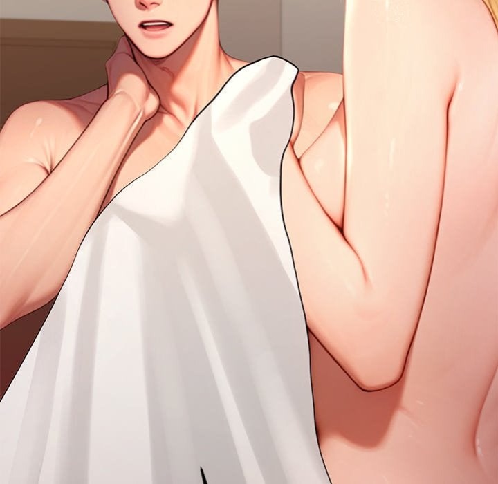 Paradox - Chapter 26 Page 138