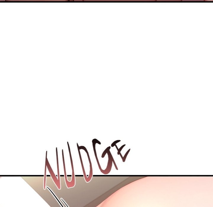 Paradox - Chapter 26 Page 14