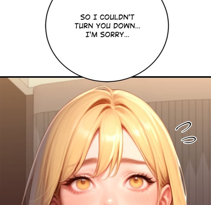 Paradox - Chapter 26 Page 149