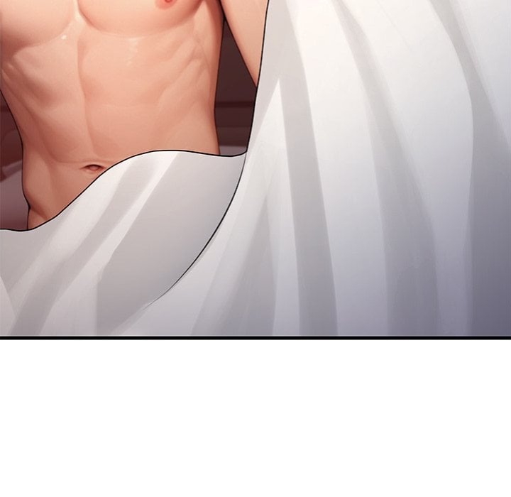 Paradox - Chapter 26 Page 153