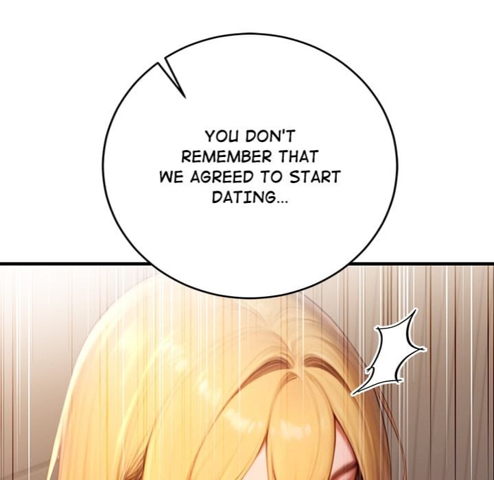 Paradox - Chapter 26 Page 154