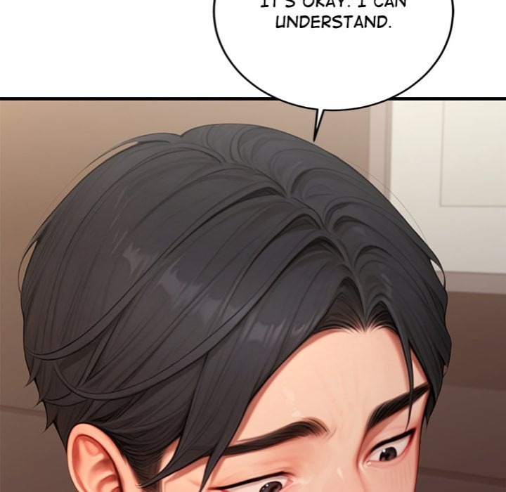 Paradox - Chapter 26 Page 157