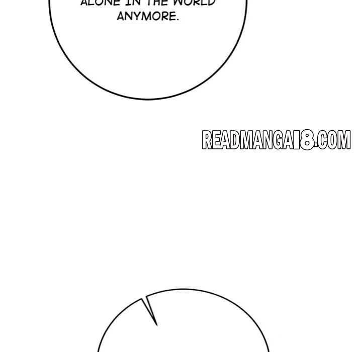 Paradox - Chapter 26 Page 164