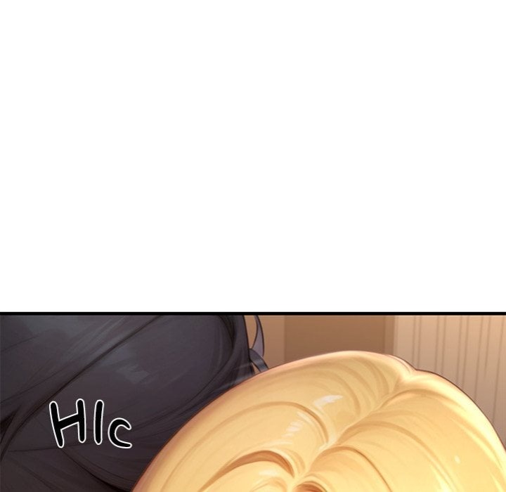 Paradox - Chapter 26 Page 171