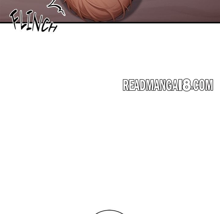 Paradox - Chapter 26 Page 24