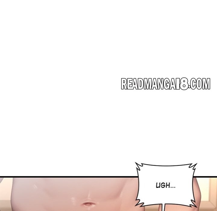 Paradox - Chapter 26 Page 37