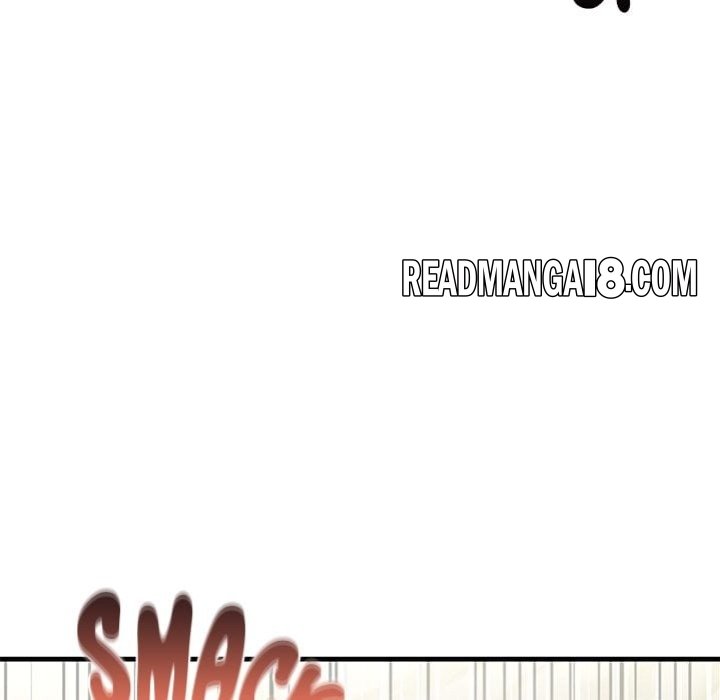 Paradox - Chapter 26 Page 43