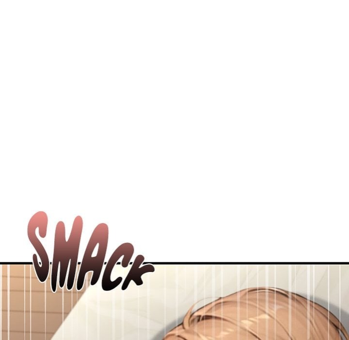 Paradox - Chapter 26 Page 46