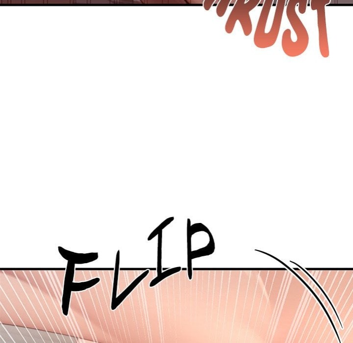 Paradox - Chapter 26 Page 69