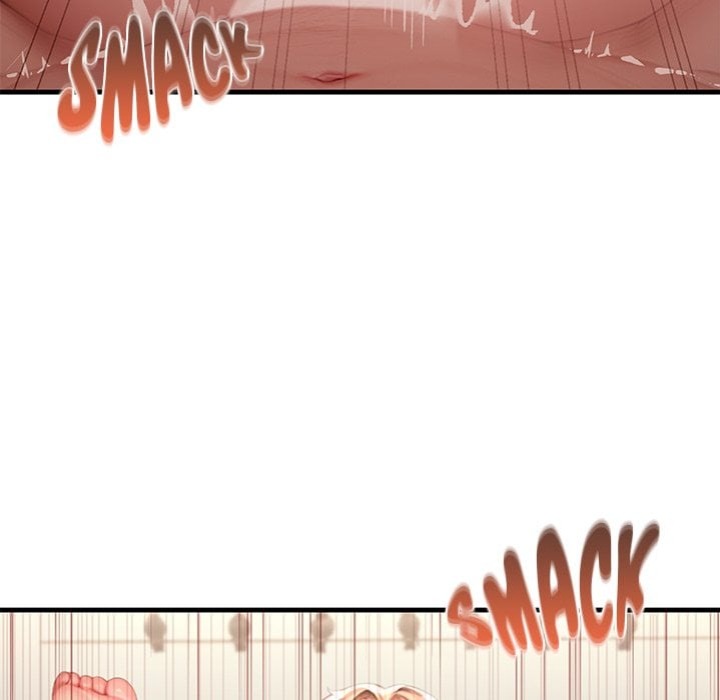 Paradox - Chapter 26 Page 81