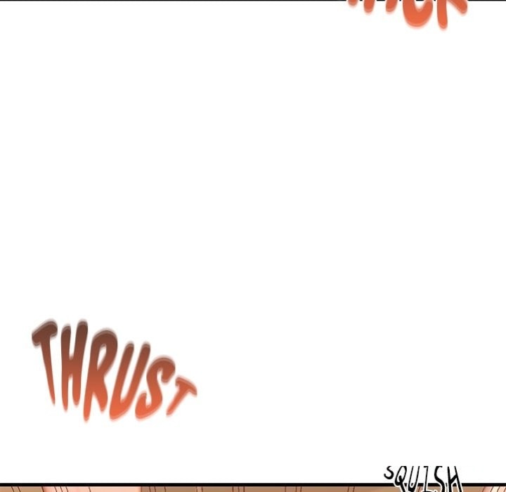 Paradox - Chapter 26 Page 84