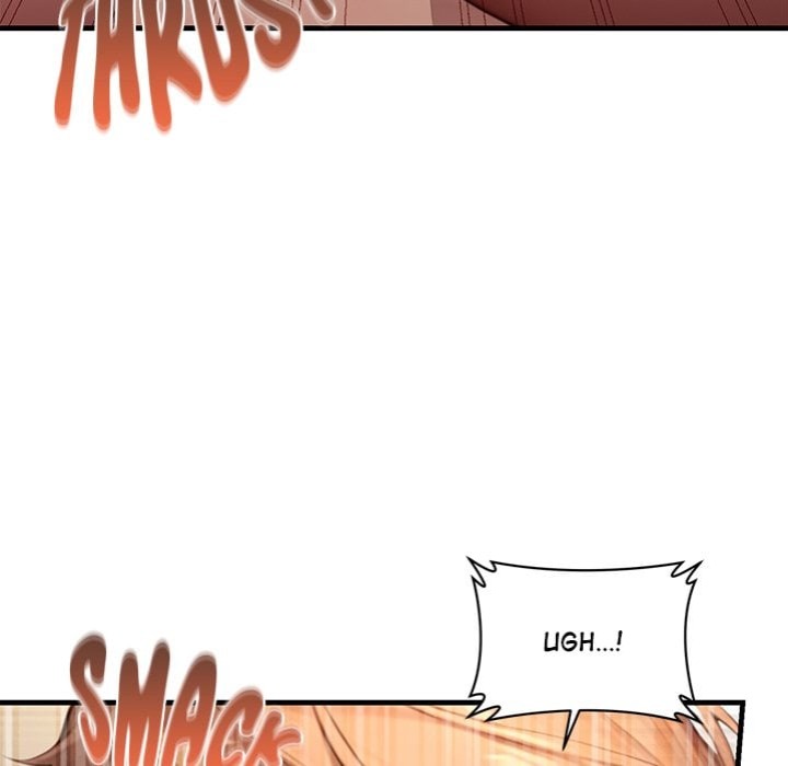 Paradox - Chapter 26 Page 87