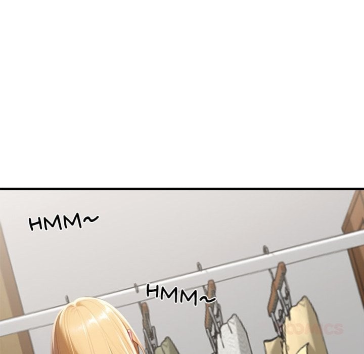 Paradox - Chapter 27 Page 102