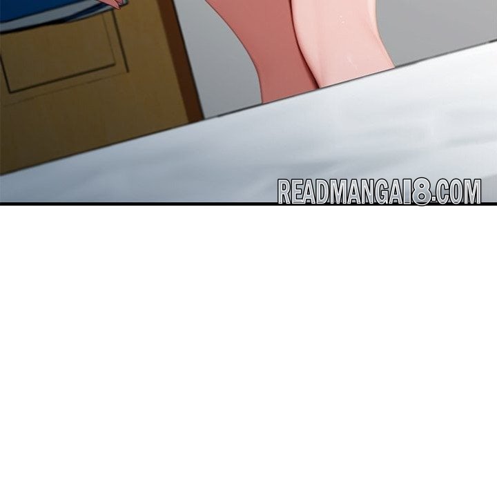 Paradox - Chapter 27 Page 104