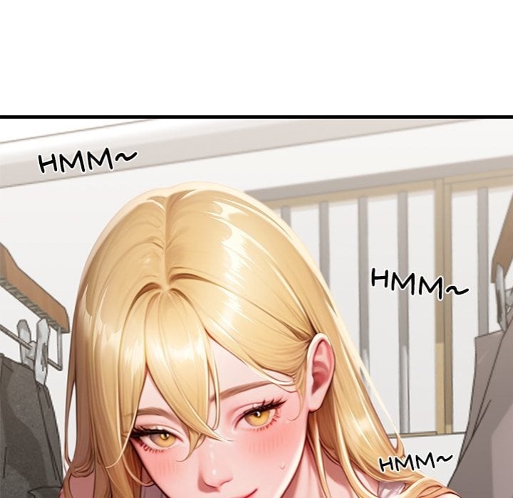 Paradox - Chapter 27 Page 105