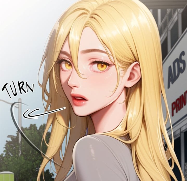 Paradox - Chapter 27 Page 11