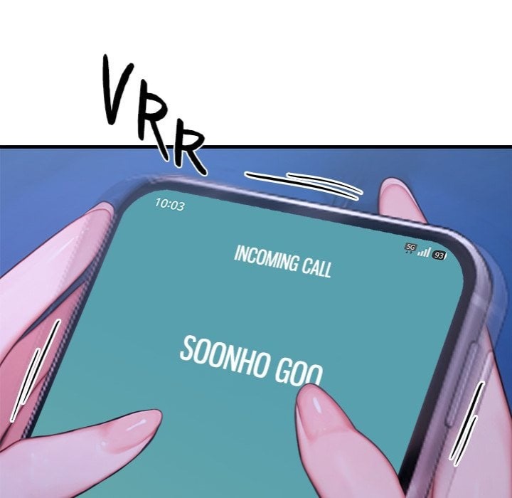 Paradox - Chapter 27 Page 117