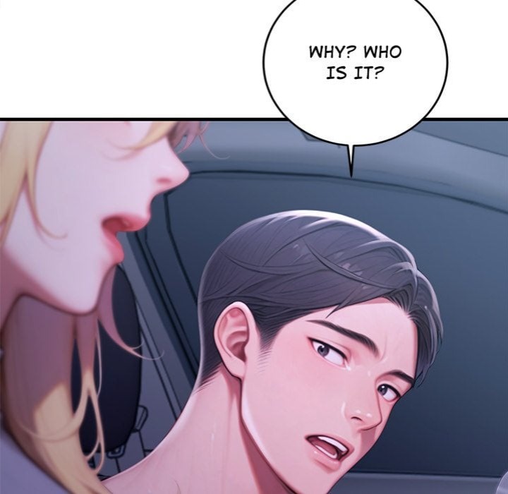 Paradox - Chapter 27 Page 119