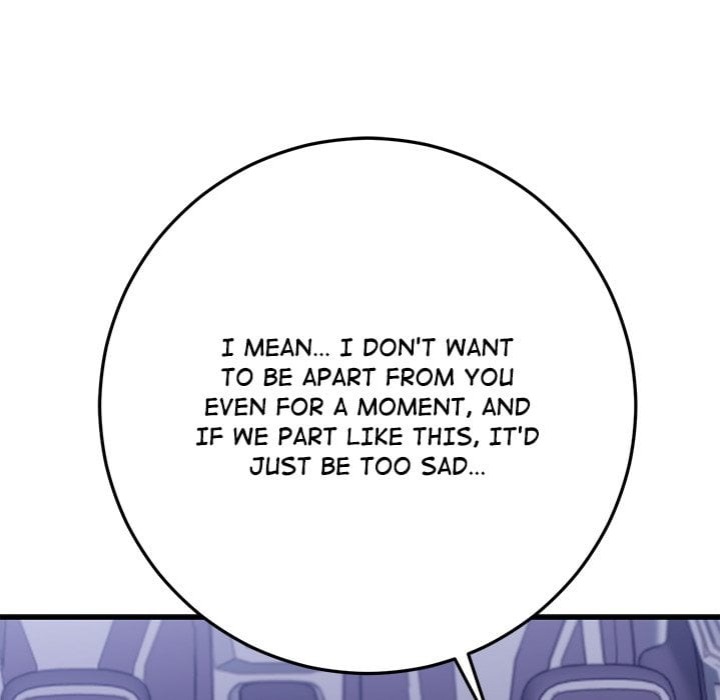 Paradox - Chapter 27 Page 132