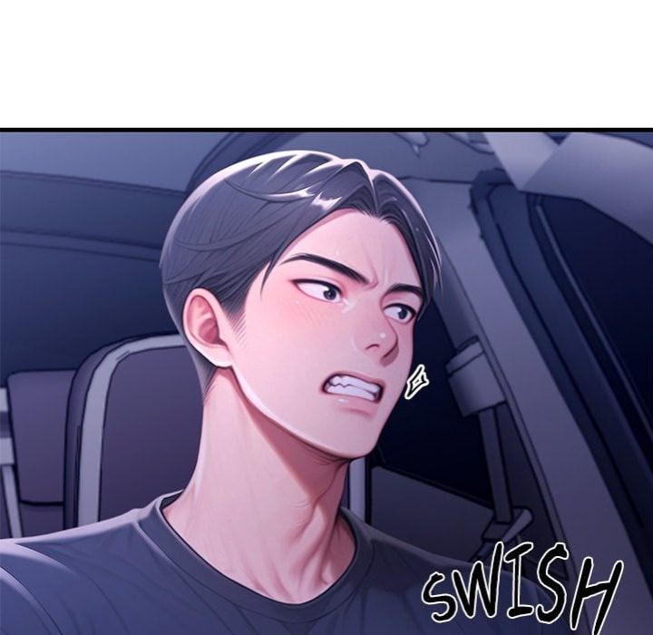 Paradox - Chapter 27 Page 137