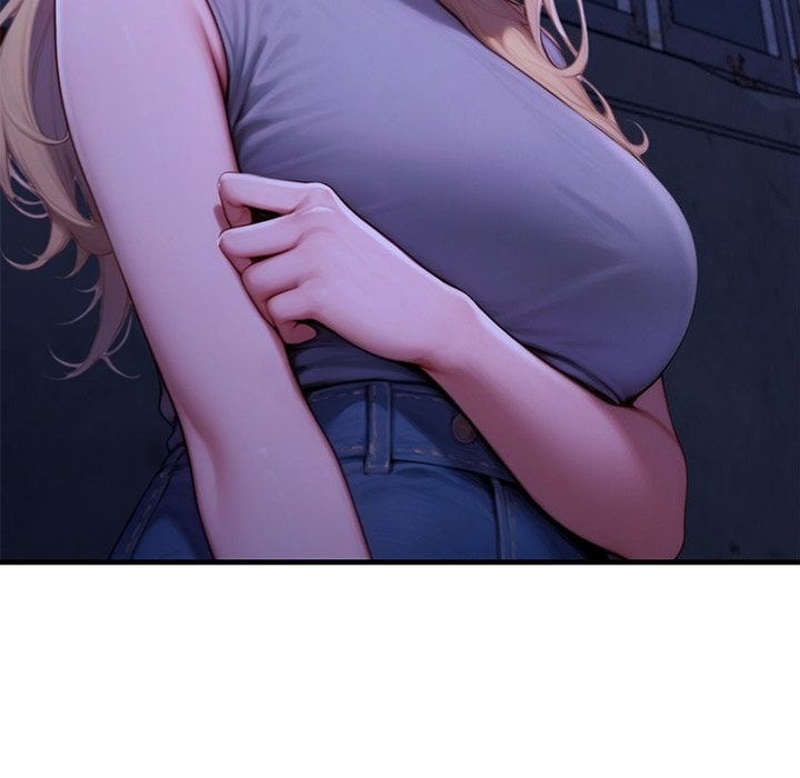 Paradox - Chapter 27 Page 155