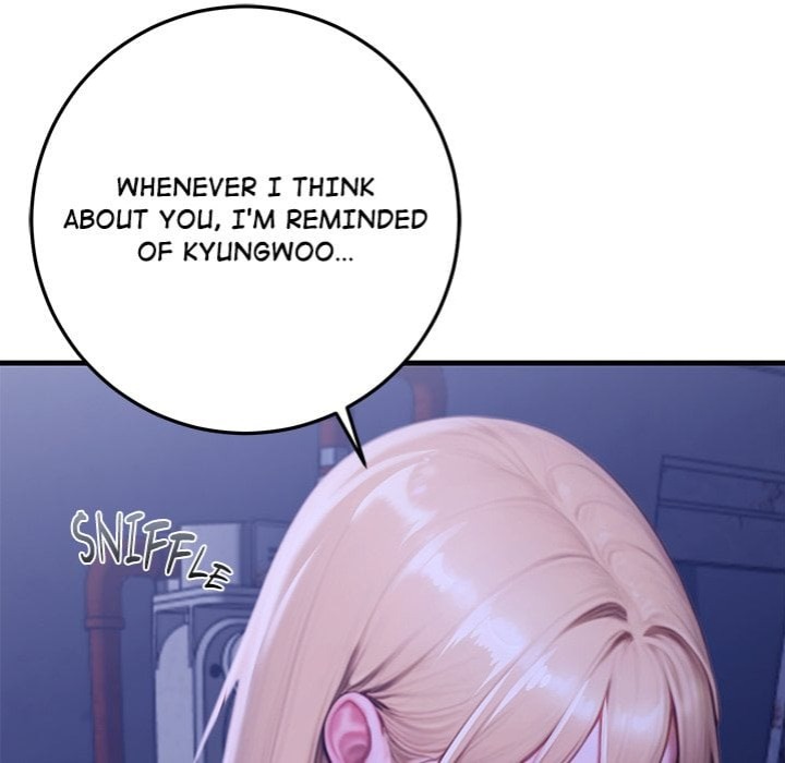 Paradox - Chapter 27 Page 158