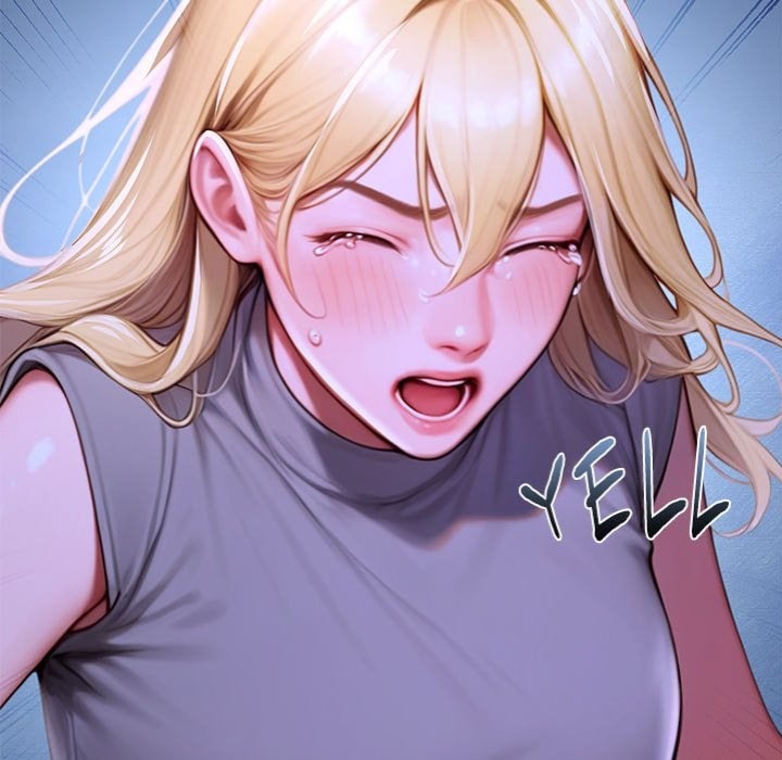 Paradox - Chapter 27 Page 167