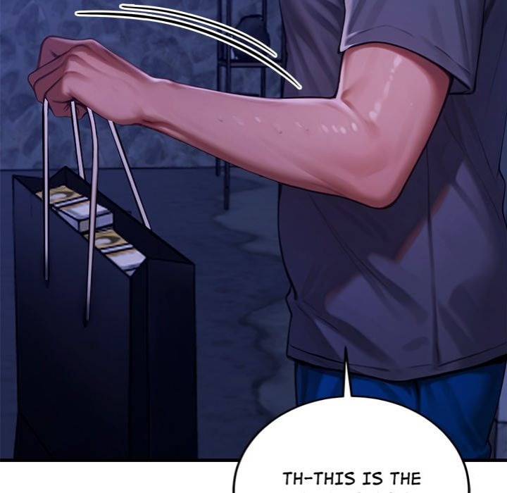 Paradox - Chapter 27 Page 171