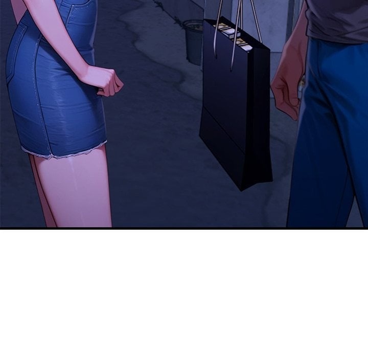 Paradox - Chapter 27 Page 174