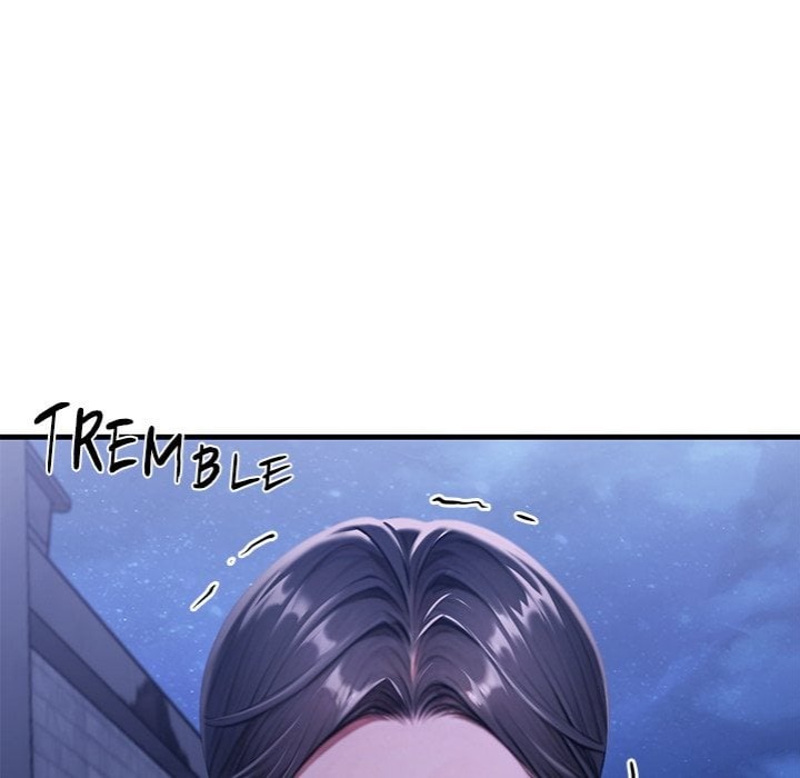 Paradox - Chapter 27 Page 175