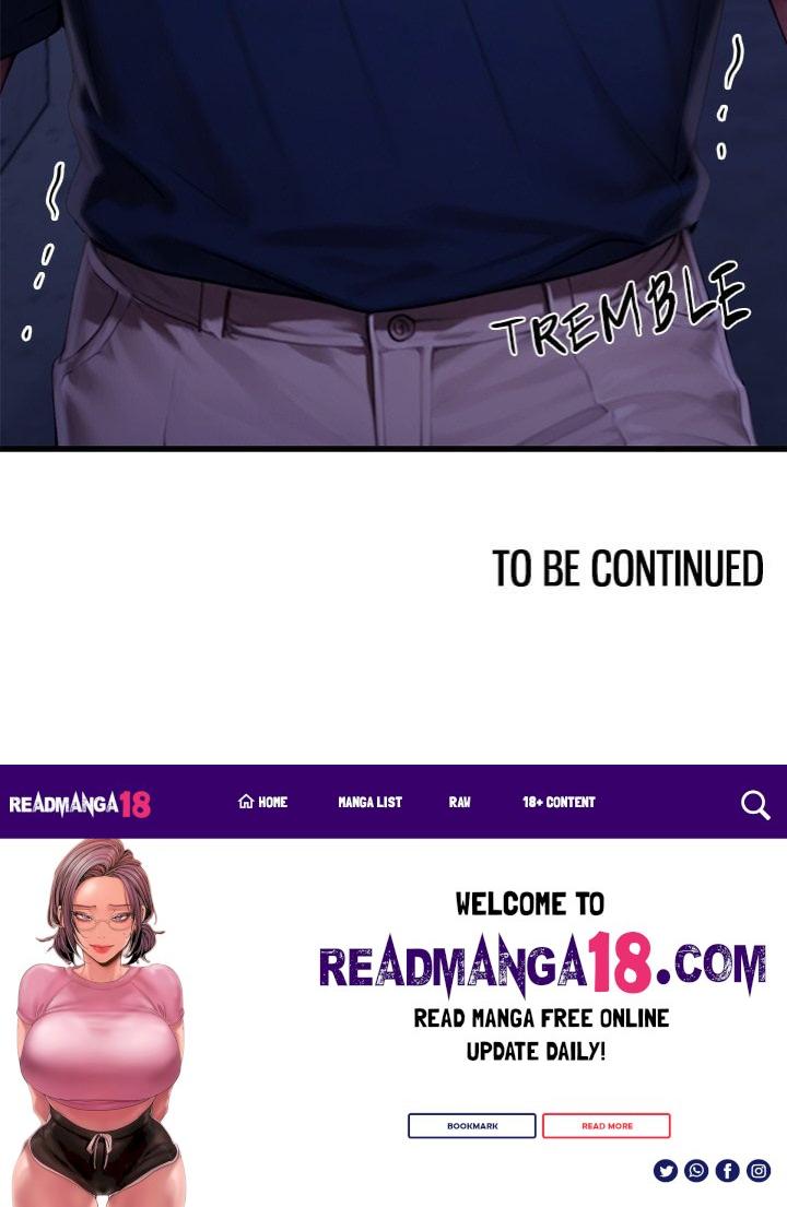 Paradox - Chapter 27 Page 177