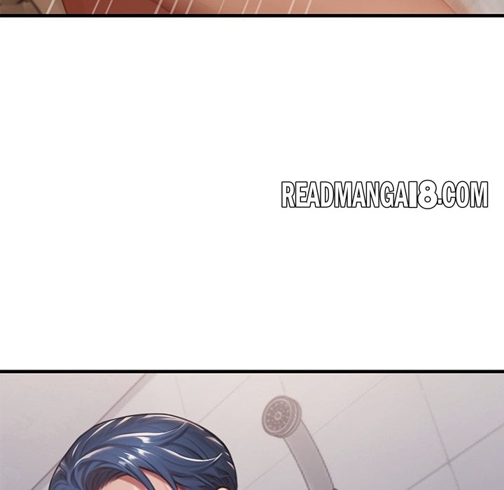 Paradox - Chapter 27 Page 33