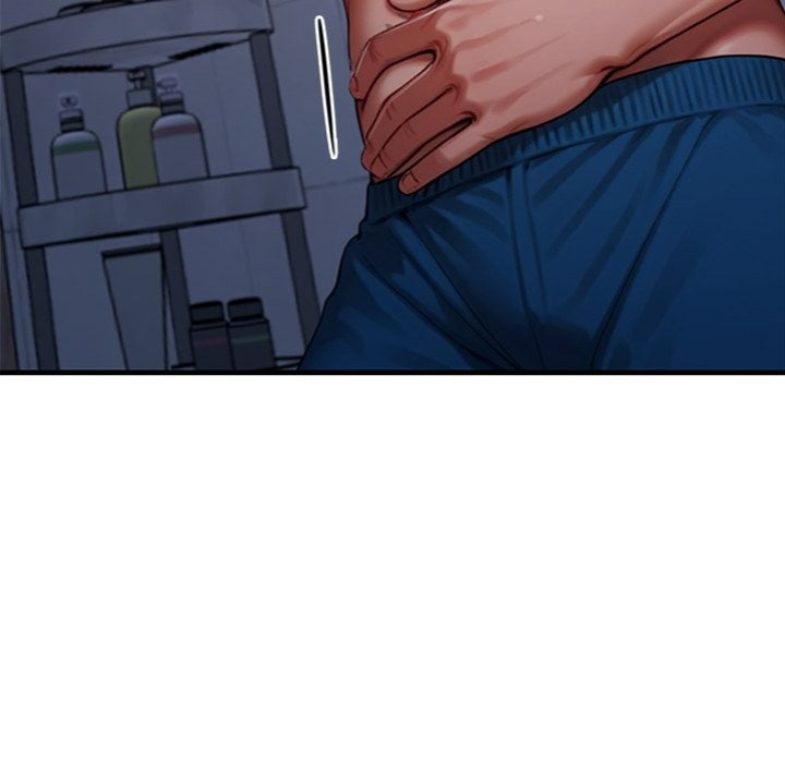 Paradox - Chapter 27 Page 35