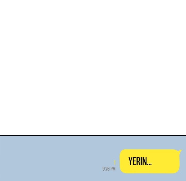 Paradox - Chapter 27 Page 38