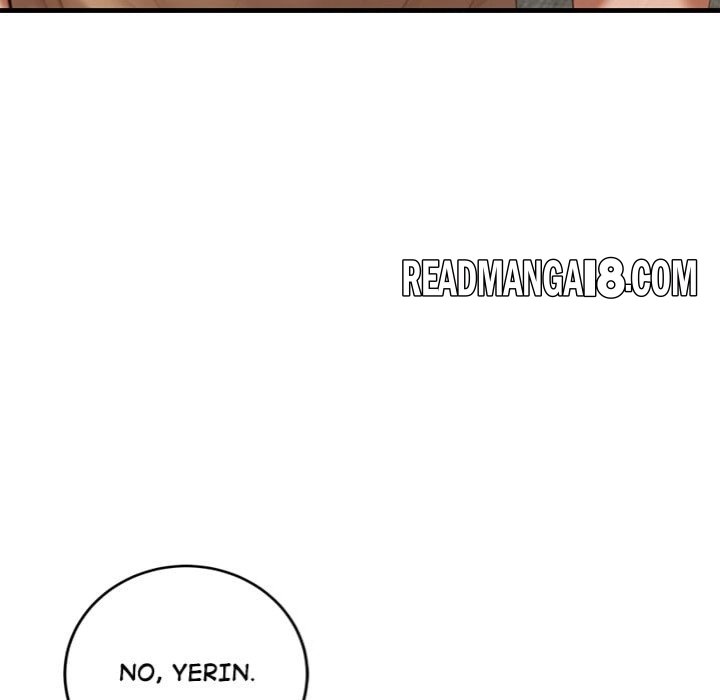 Paradox - Chapter 27 Page 53