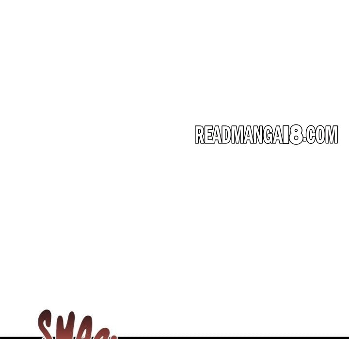 Paradox - Chapter 27 Page 63