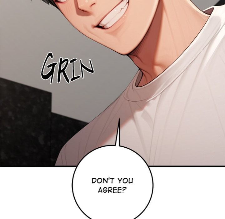 Paradox - Chapter 27 Page 78