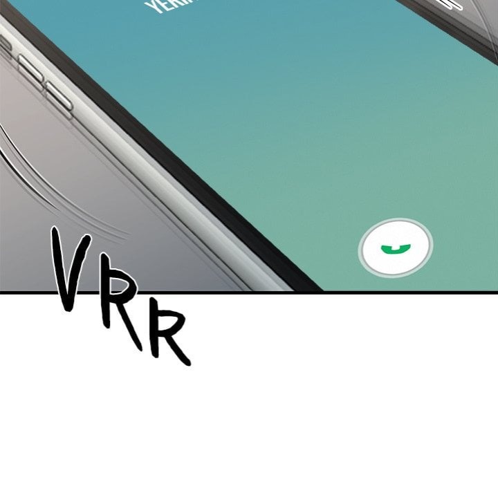 Paradox - Chapter 27 Page 83