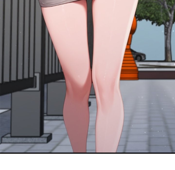 Paradox - Chapter 27 Page 9