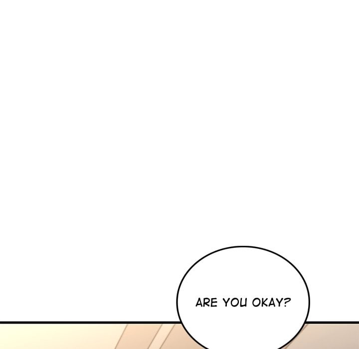 Paradox - Chapter 28 Page 117