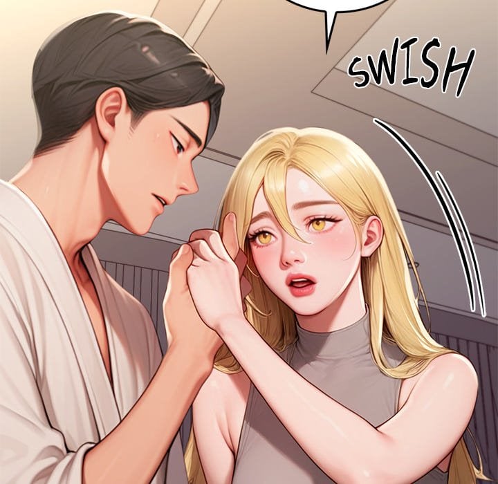 Paradox - Chapter 28 Page 118