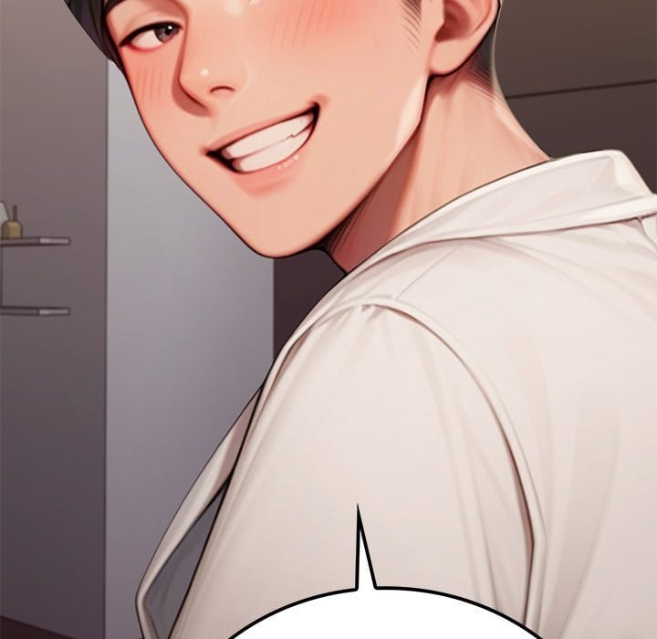 Paradox - Chapter 28 Page 121